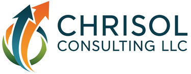 CHRISOL CONSULTING LLC logo