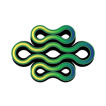 Nodari Ai logo