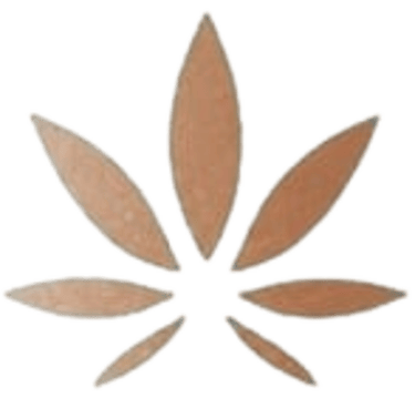 Curalis CBD Capsules logo