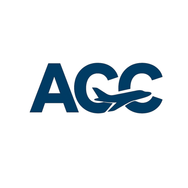 Air Charter Cologne GbR logo