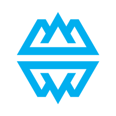 Artha Karya Digital logo
