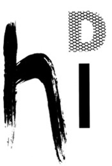 hiD logo