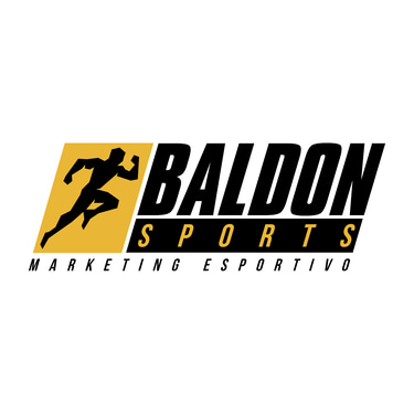 Baldon Sports logo