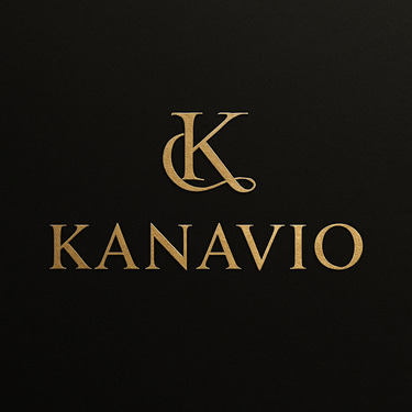 kanavio logo