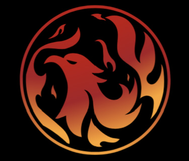 Ignite IT Solutions logo