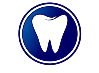 BRAJ ORAL & DENTAL CLINIC logo