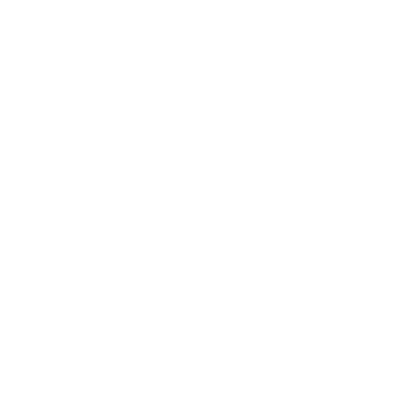 Naiara & Pedro logo