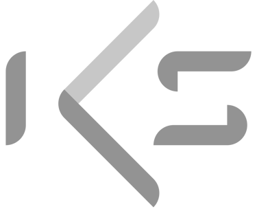 PT Idea Kersa Solusi logo