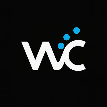 WootDini Creative Media logo