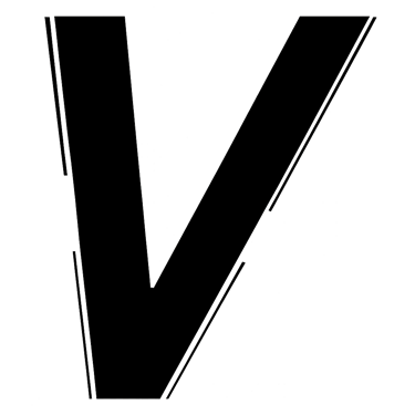 Powered By Vigour logo