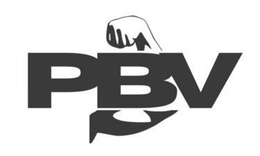 Powered By Vigour logo