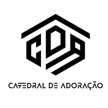 Catedral de Adoração Stamford logo