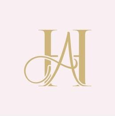 HOTEL AGROHA RESORT CHITRAKOOT logo