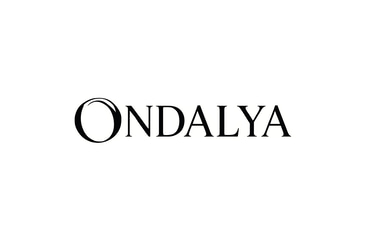 Ondalya logo