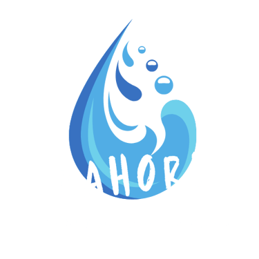 ZAHORI DIGITAL logo