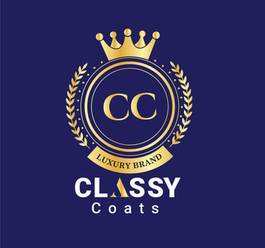 ClassyCoats logo