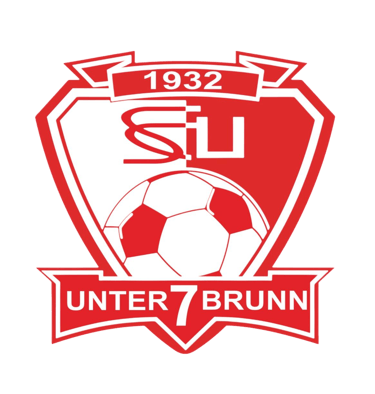 SC Untersiebenbrunn 1932 logo