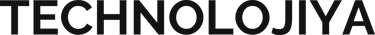 technolojiya logo