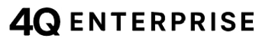 4Q Enterprise logo