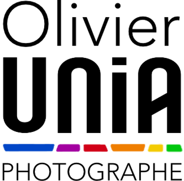 olivierunia.net logo