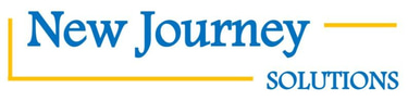 New Journey Solutions logo