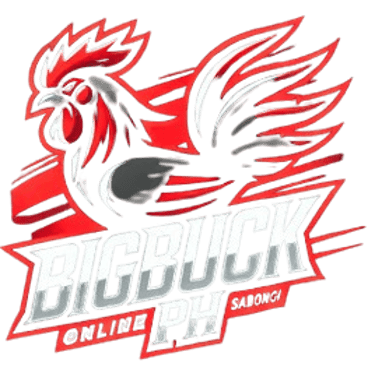 BIGBUCKPH logo