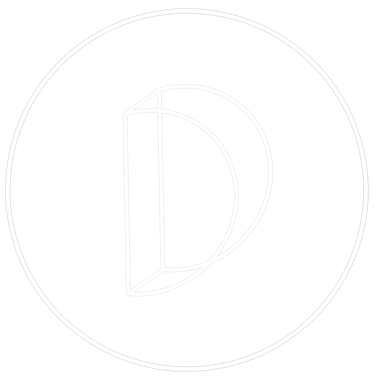Dalling Audio Visual logo