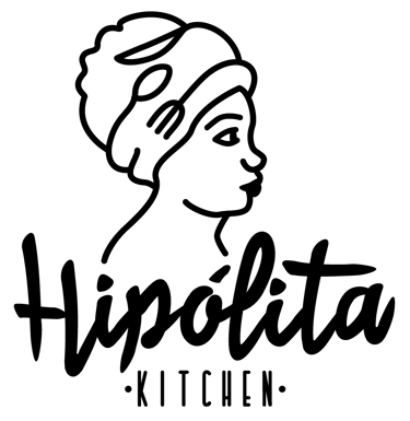 Hipolita Kitchen logo