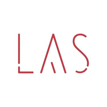 LAS Production logo