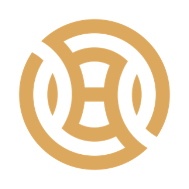 The Haven Way of Life logo