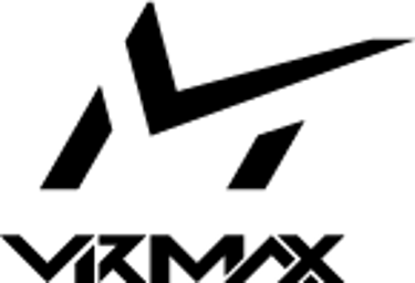 Virmax logo