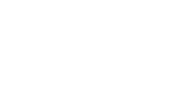 O Thiago Milhas logo
