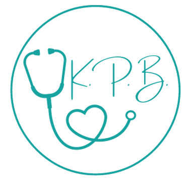 Karina Basterreix logo