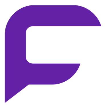 Forsify logo