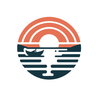 psichologovaltyje logo