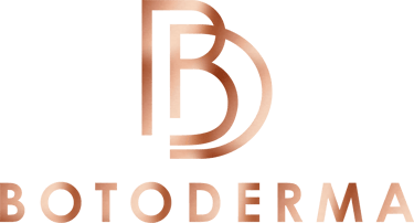 BOTODERMA® logo