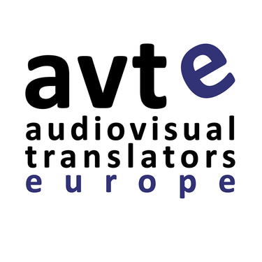 AVTE logo