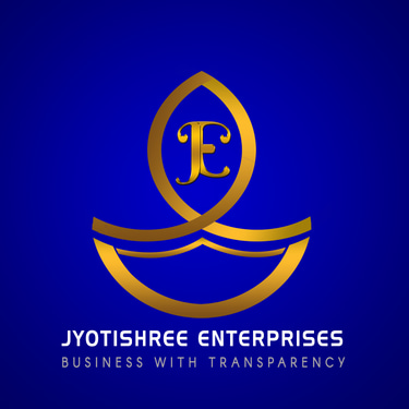 JYOTISHREE ENTERPRISES logo
