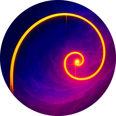 Transformation Hypnotherapy logo