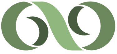 COSMIC BIOMASS logo