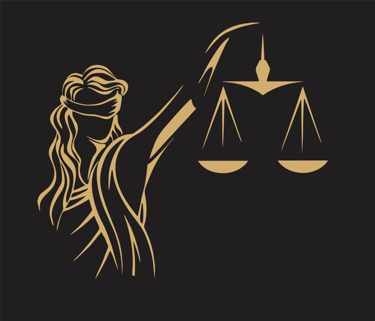 Siqueira & Diniz advogados e associados logo