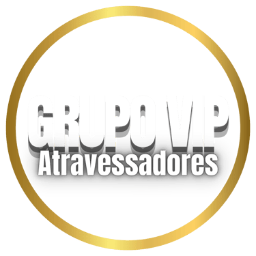 72regrasdoatravessador logo