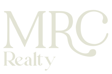 MRC Realty logo