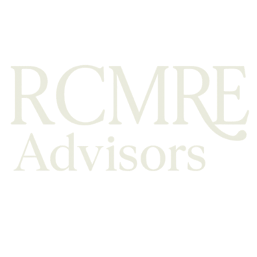 MRC Realty logo