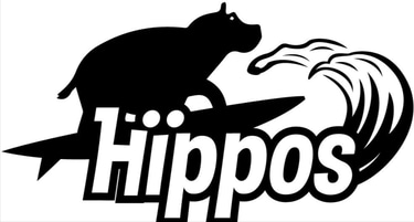 Hippos logo