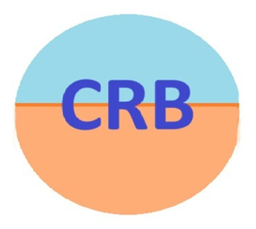 Casa Rex Bucerias logo