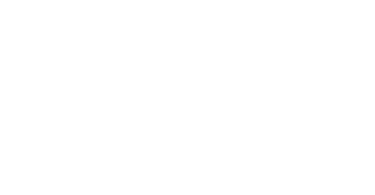 Telkes Tamara Kutyafotózás logo