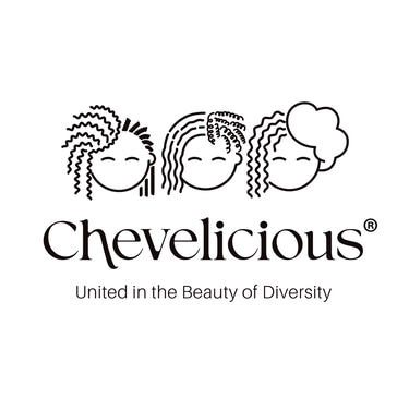 Chevelicious logo