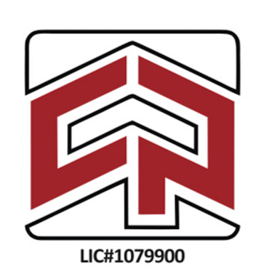 pavers logo