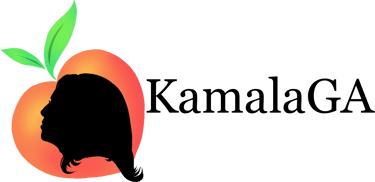 KamalaGA logo